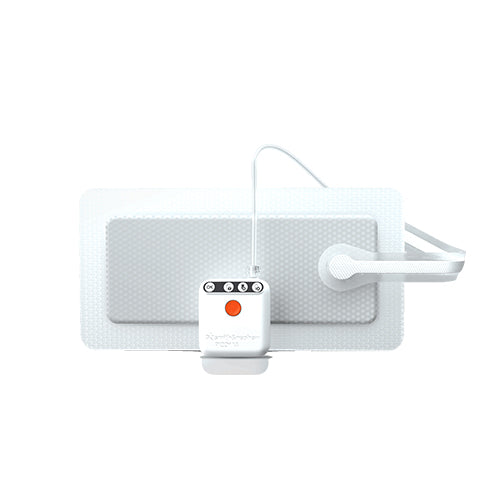 PICO™14 Single Use Negative Pressure Wound Therapy System