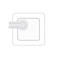 PICO™ 7 Single Dressing