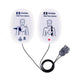 Medi-Trace™ Cadence Adult Multi-Function Defibrillator Electrode, for Medtronic Pad
