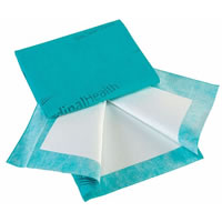 Cardinal Health™ Premium Underpad, Maximum Absorbency