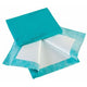 Cardinal Health™ Premium Underpad, Maximum Absorbency