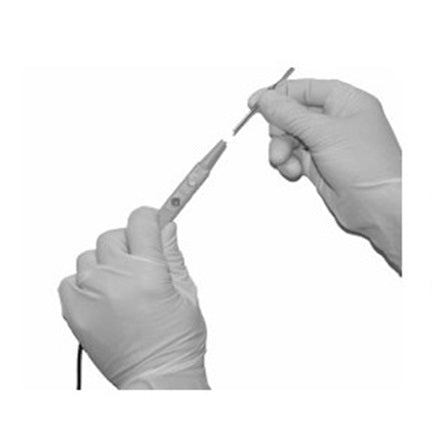 Resistick II™ Needle Electrode