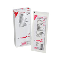 3M™ Medipore™ Soft Cloth Surgical Tape