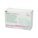 3M™ Tegaderm™ High Performance Foam Adhesive Dressing
