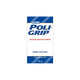 Poligrip® Denture Adhesive Powder