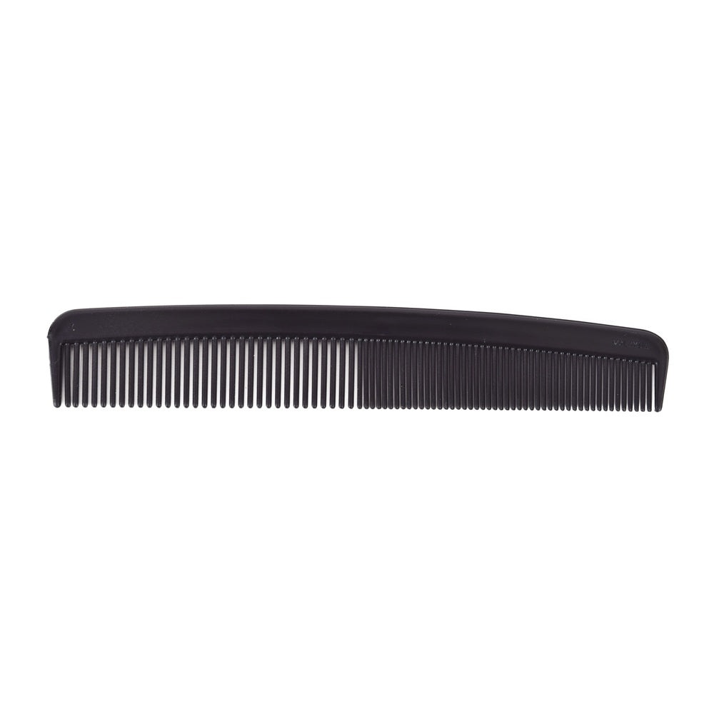 Hair Comb