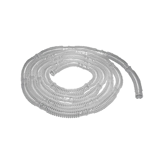 AirLife® Aerosol Tubing, Corrugated