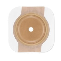 New Image® Soft Convex CeraPlus Skin Barrier, Tape