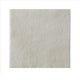 Biatain® Alginate Ag, Silver Alginate Dressing, 6" x 6"