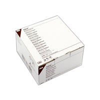 Attest™ Biological Indicator Geobacillus Stearothermophilus