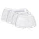 Wings™ Incontinence Underpants, Seamless Knit