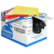 Industrial Garbage Bags 2900 Series Ecologo™ Certified, Extra Strong