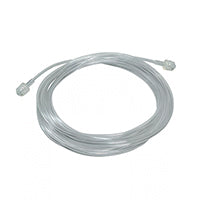 Cardinal Health™ Male-Male Gas Sampling Line