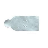 ChemoPlus™ IVA Security Seal, for B. Braun’s Excel™ Bags & Abbott’s Small Bags