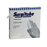 Surgitube Tubular Gauze