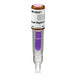 3M™ Attest™ Super Rapid Readout Biological Indicator
