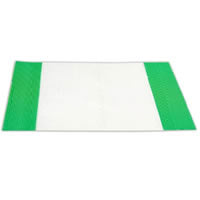 OPSITE™ Incise Drape, Transparent Adhesive Polyurethane Film