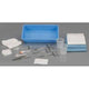 Laceration Tray, ACS-S-SAF2