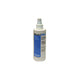 MetriMist® Natural Aromatic Deodorizer, Spray