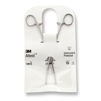 3M™ Attest™ Instrument Protector