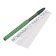 Devon™ Surgical Skin Marker with Ruler Cap
