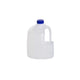 Distilled Water