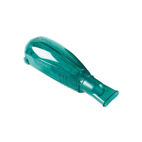 Portex® Acapella® Vibratory PEP Therapy System