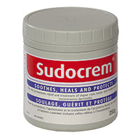 SUDOCREM® Incontinence Cream