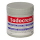 SUDOCREM® Incontinence Cream