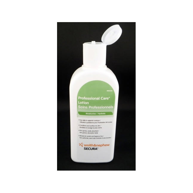 SECURA™ Professional Care™ Moisturizing Lotion