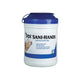 Sani-Hands® Hand Sanitizing Wipe