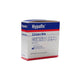 Hypafix® Fixation Sheet, Adhesive