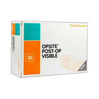 OPSITE™ Post-Op Visible Wound Dressing