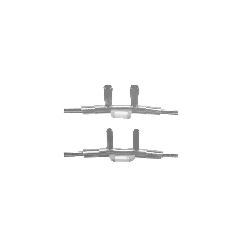 Airlife® Standard Nasal Cannula