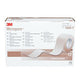 Micropore™ Surgical Tape, Non-Sterile