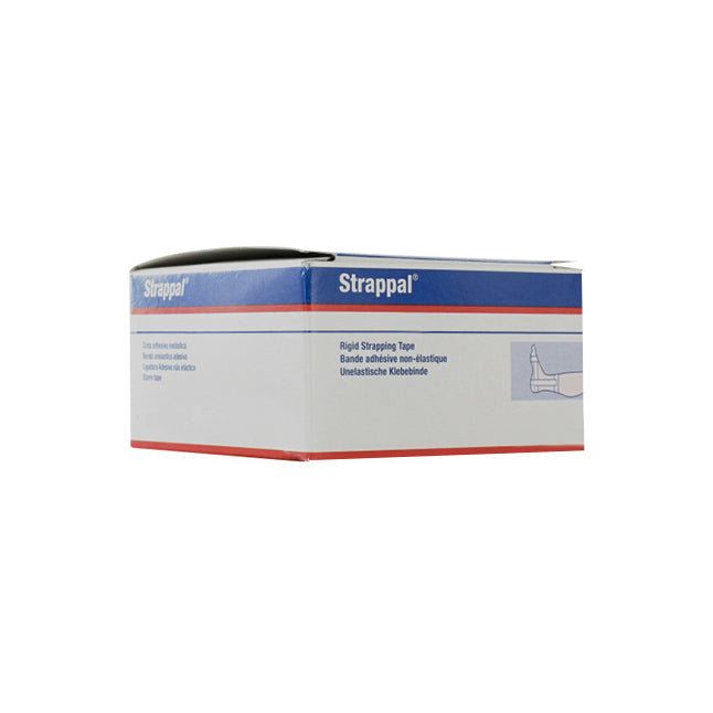 Strappal® Strapping Tape