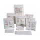 Cardinal Health™ Premium Woven Gauze Sponge, Sterile