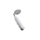 Comfort Grip Soupspoon, 7/8" Grip