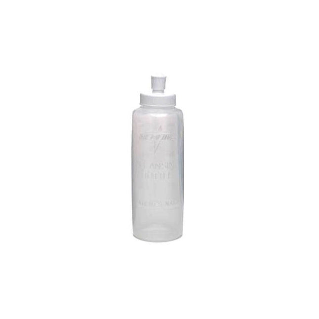 Perineal Irrigation Bottle