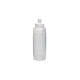 Perineal Irrigation Bottle