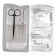 Suture Removal Tray, 06-7100