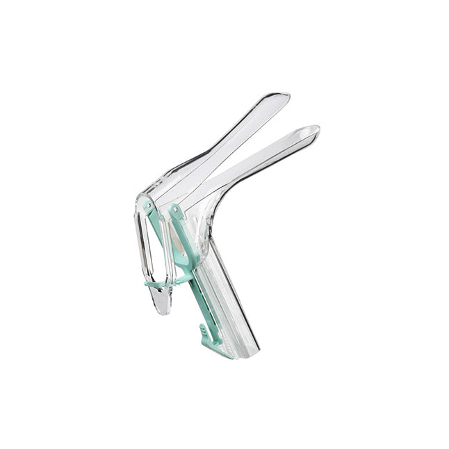 KleenSpec® 590 Series, Vaginal Specula, Clear