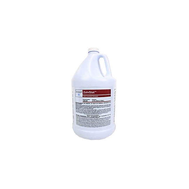 ValSure® Enzymatic Cleaner