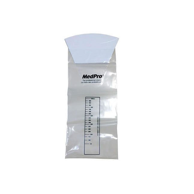 MedPro® Vomit Bag
