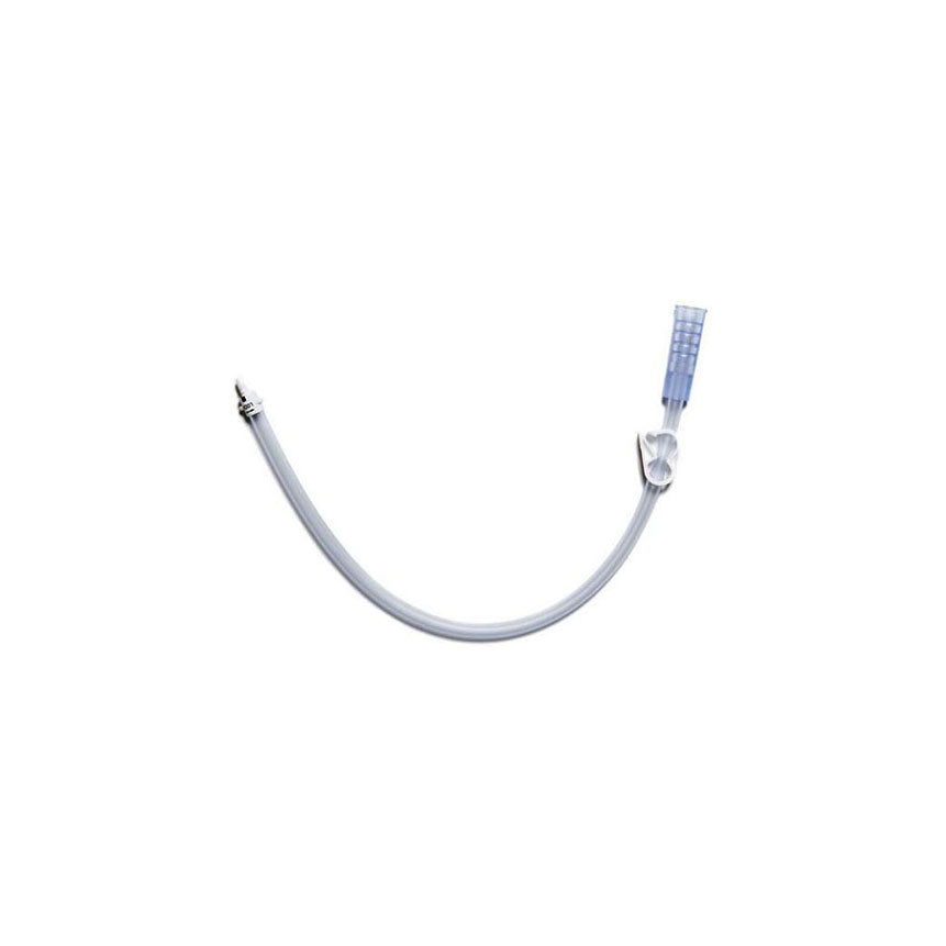 MIC-KEY® Bolus Extension Set, with Cath Tip