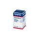 Comprilan® Compression Bandage, Short Stretch
