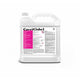 CaviCide1™ Surface Disinfectant