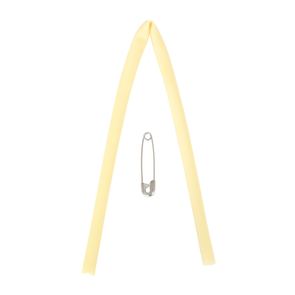 Cardinal Health™ Penrose Surgical Wound Drain