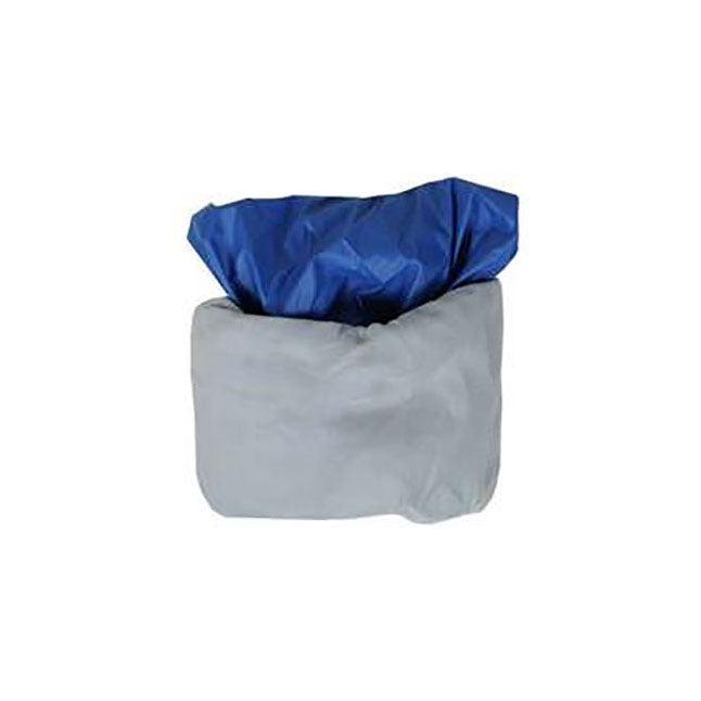 Cardinal Health™ Stockinettes