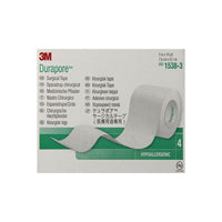 Durapore™ Surgical Tape